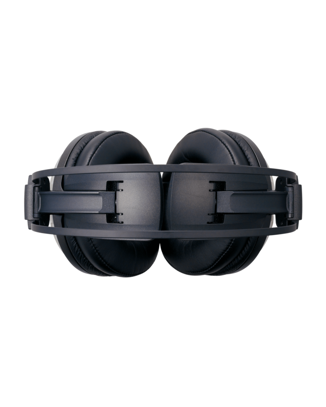 Audio-Technica ATH-A2000Z