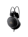 Audio-Technica ATH-A550Z