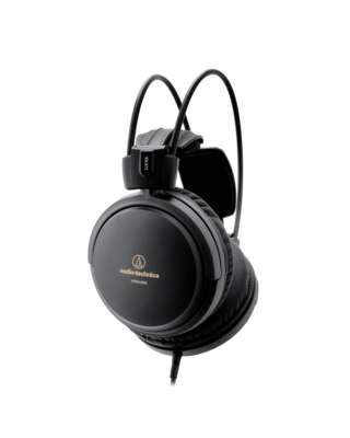 Audio-Technica ATH-A550Z