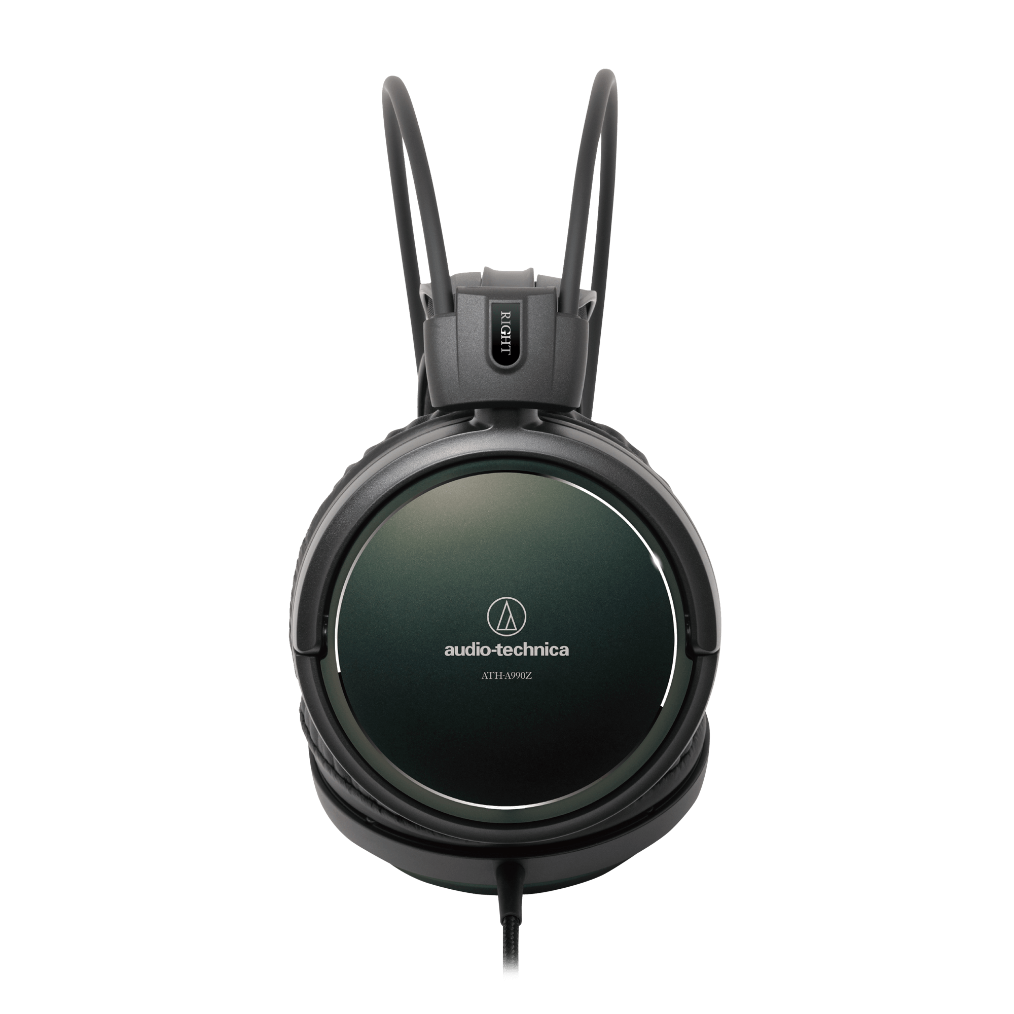 Audio-Technica ATH-A990Z - Volt Music Store