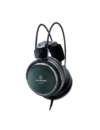 Audio-Technica ATH-A990Z