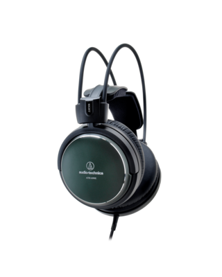 Audio-Technica ATH-A990Z