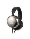 Audio-Technica ATH-AP2000TI