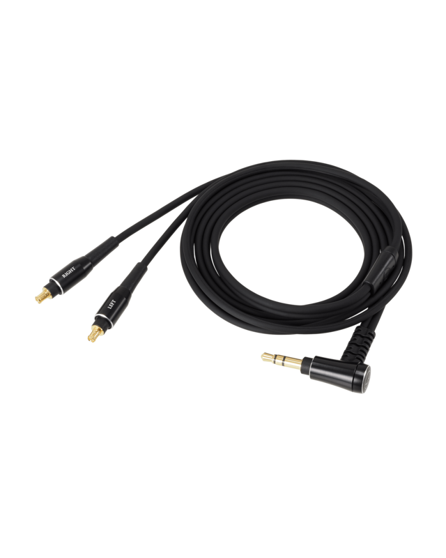 Audio-Technica ATH-AP2000TI