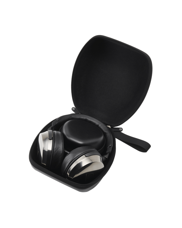 Audio-Technica ATH-AP2000TI