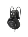 Audio-Technica ATH-AVC500