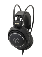 Audio-Technica ATH-AVC500