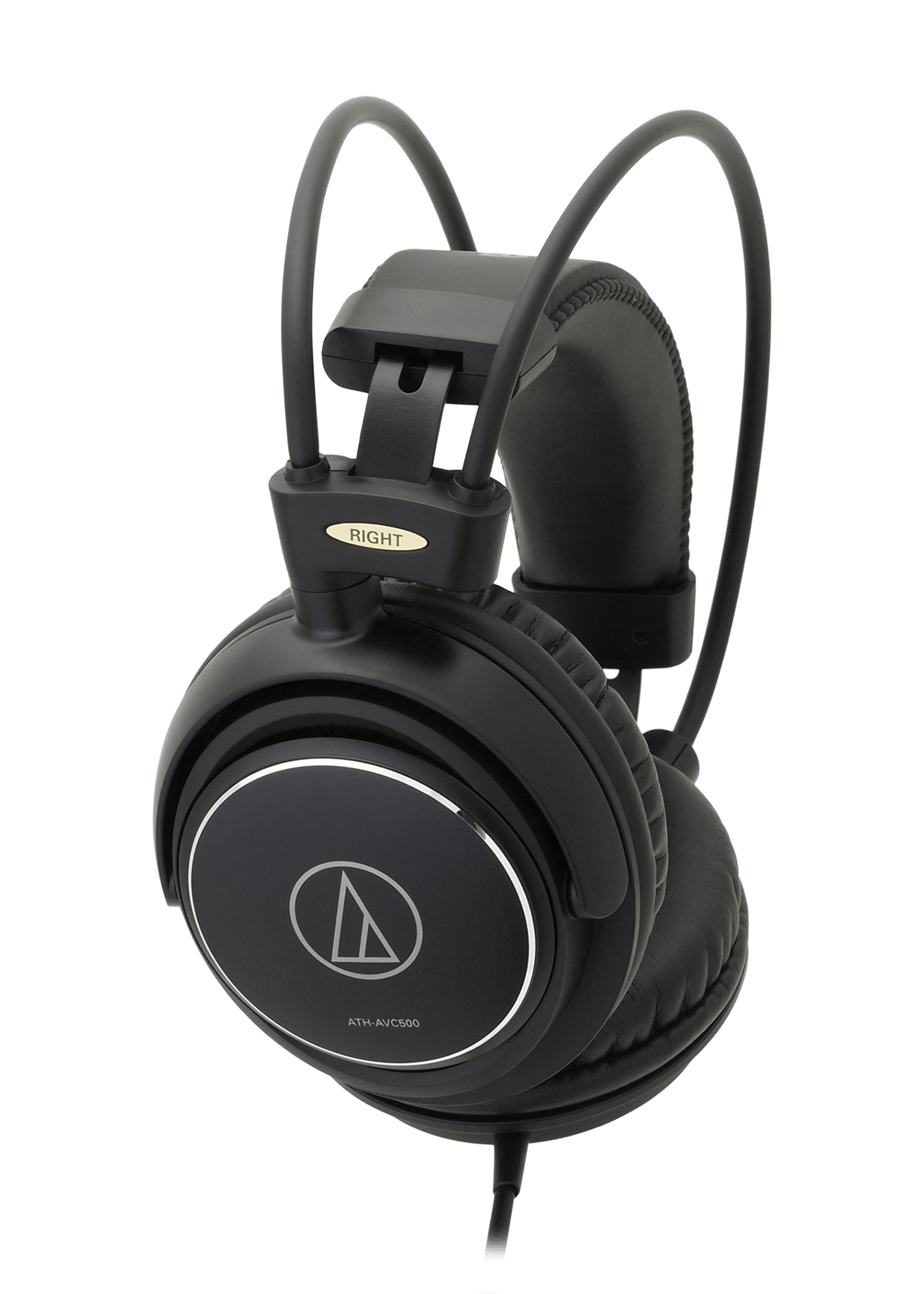 Audio-Technica ATH-AVC500