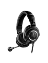 Audio-Technica ATH-M50XSTS