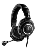 Audio-Technica ATH-M50XSTS
