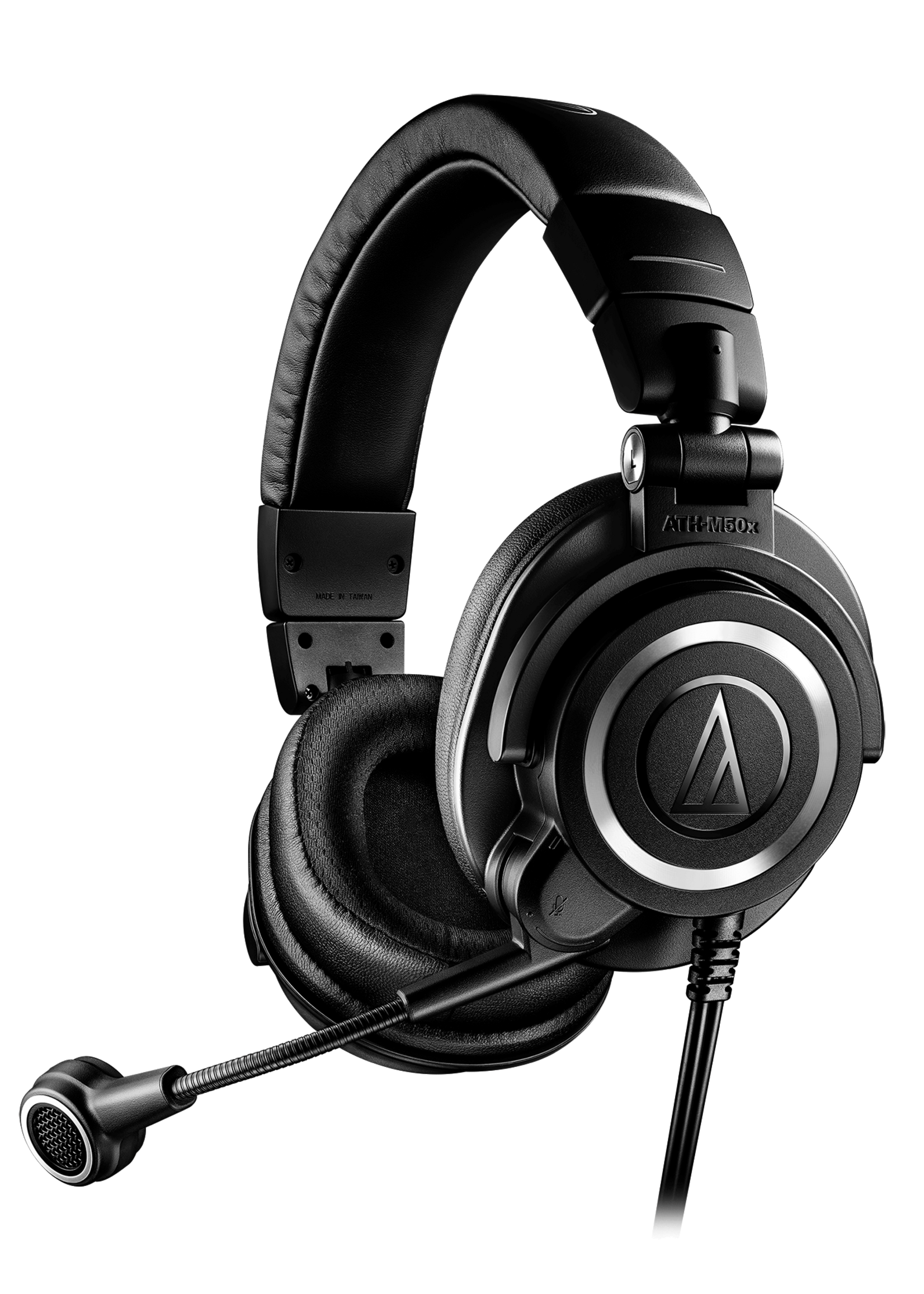 Audio-Technica ATH-M50XSTS