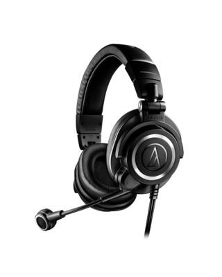 Audio-Technica ATH-M50XSTS