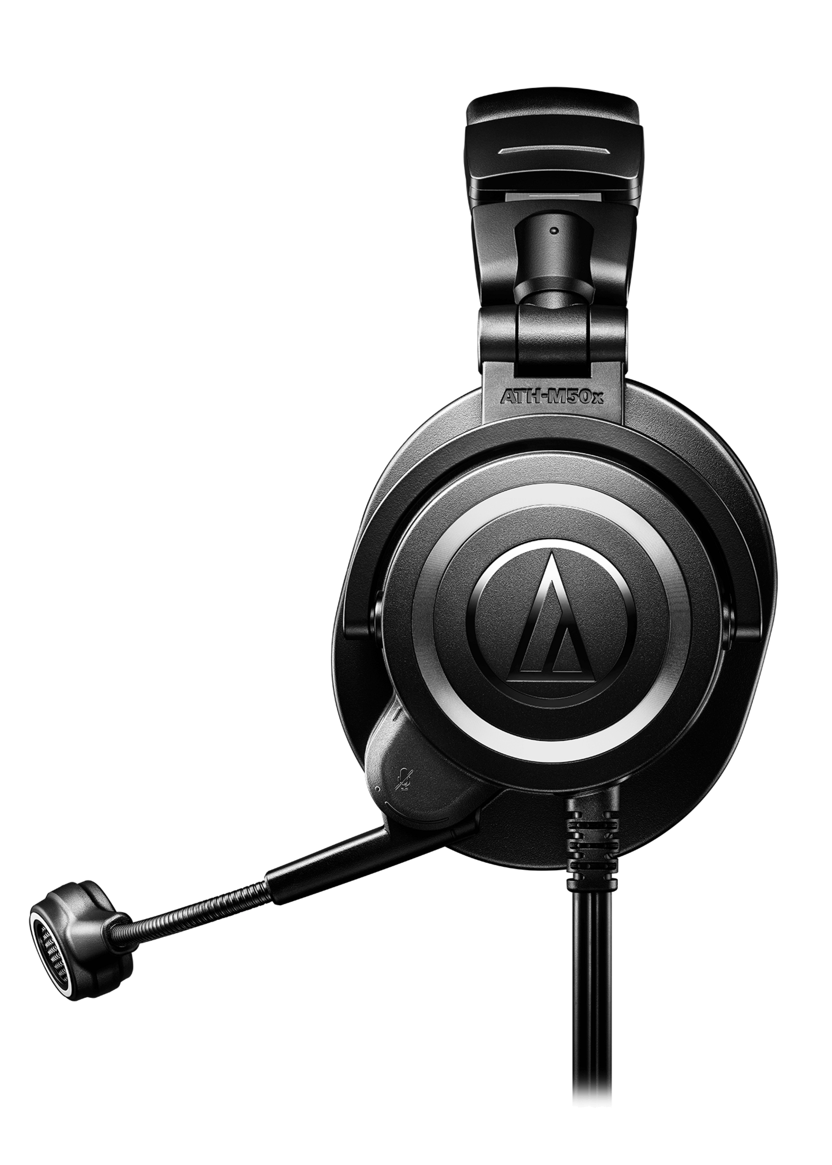 Audio-Technica ATH-M50XSTS