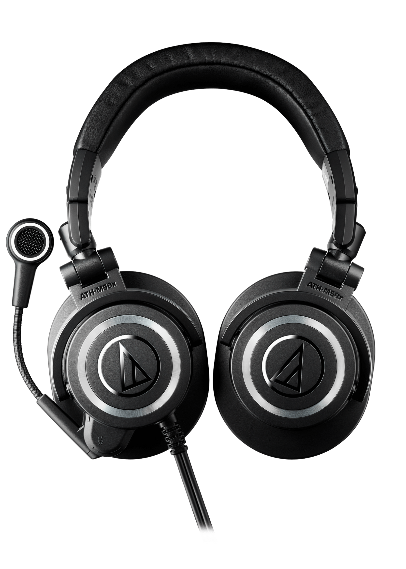 Audio-Technica ATH-M50XSTS