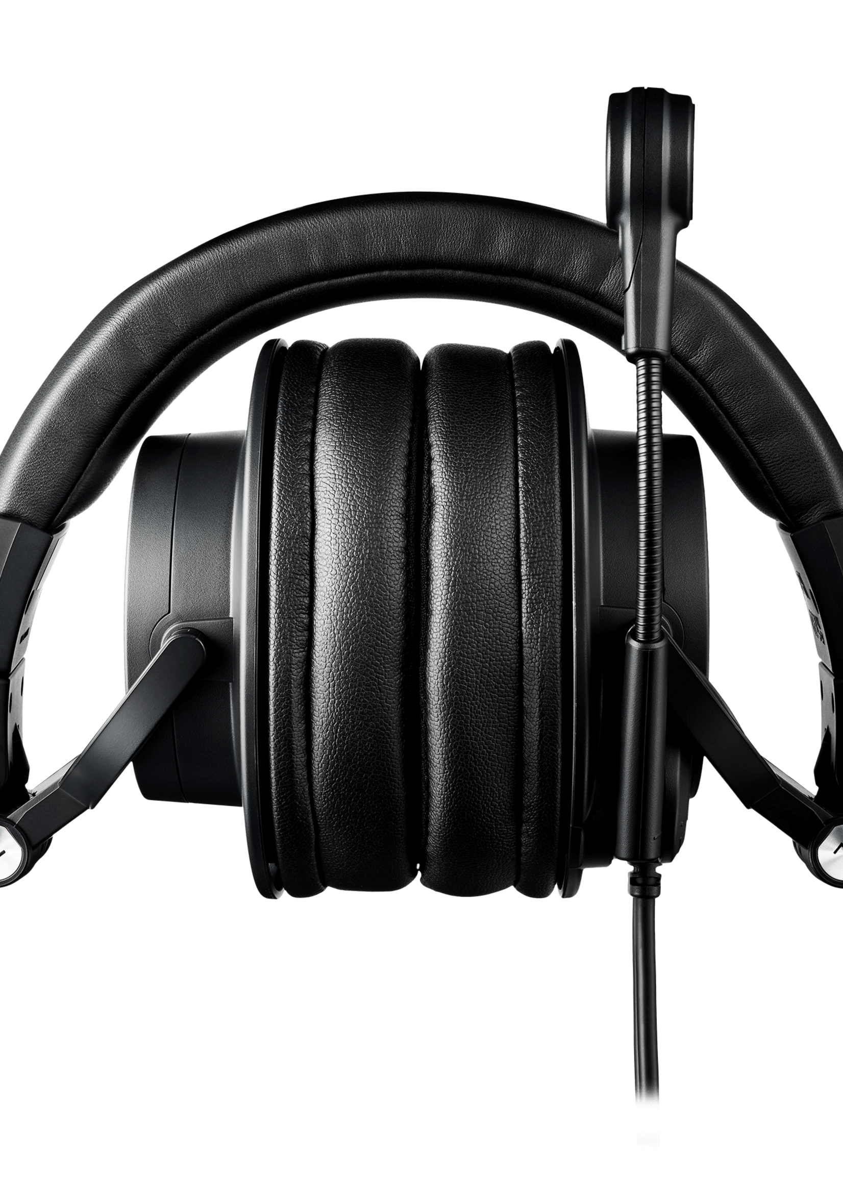 Audio-Technica ATH-M50XSTS