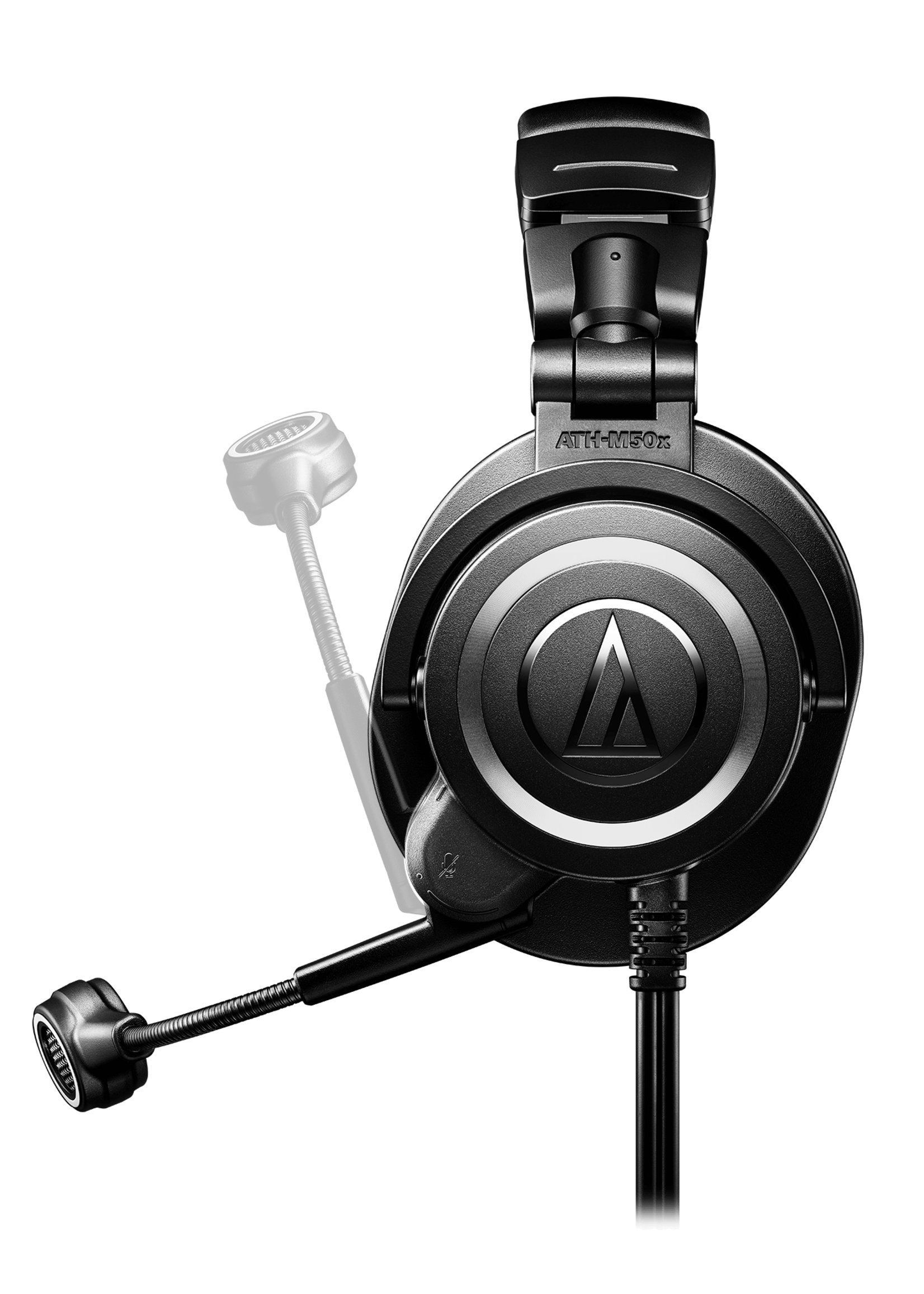Audio-Technica ATH-M50XSTS