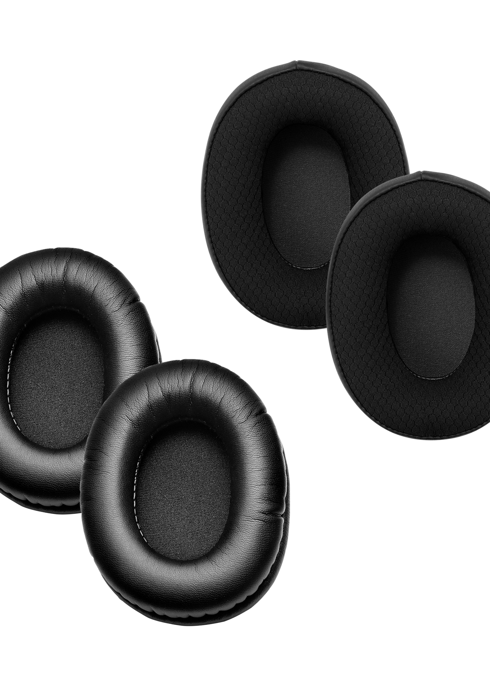 Audio-Technica ATH-M50XSTS