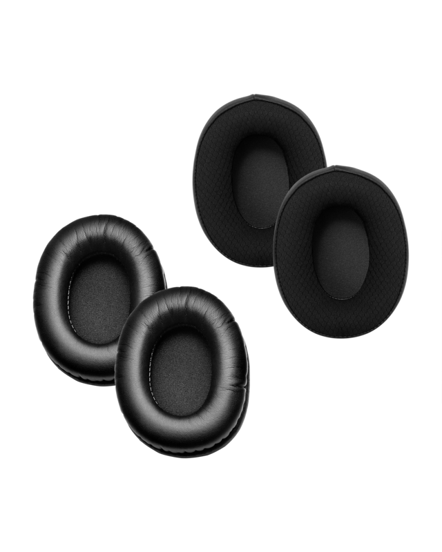 Audio-Technica ATH-M50XSTS-USB