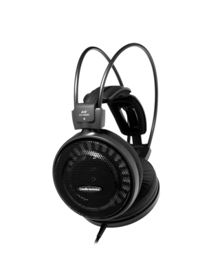 Audio-Technica ATH-AD500X