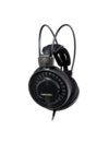 Audio-Technica ATH-AD900X