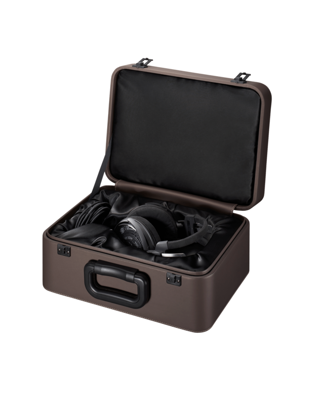 Audio-Technica ATH-ADX5000