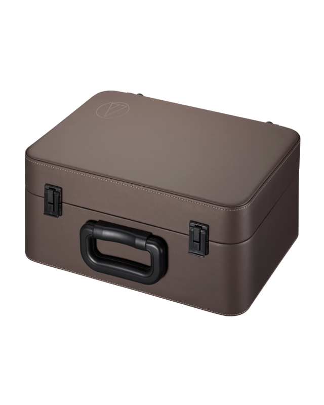 Audio-Technica ATH-ADX5000