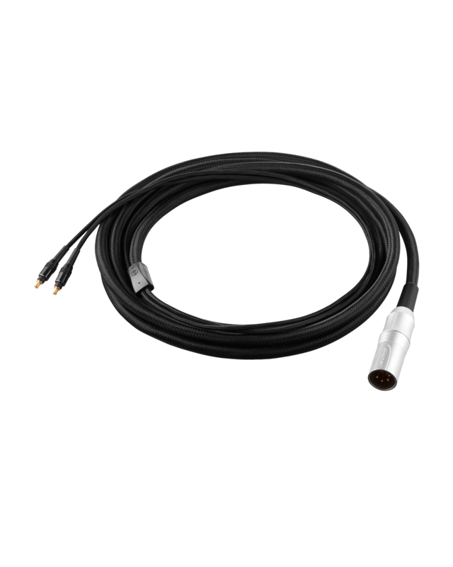 Audio-Technica ATH-ADX5000