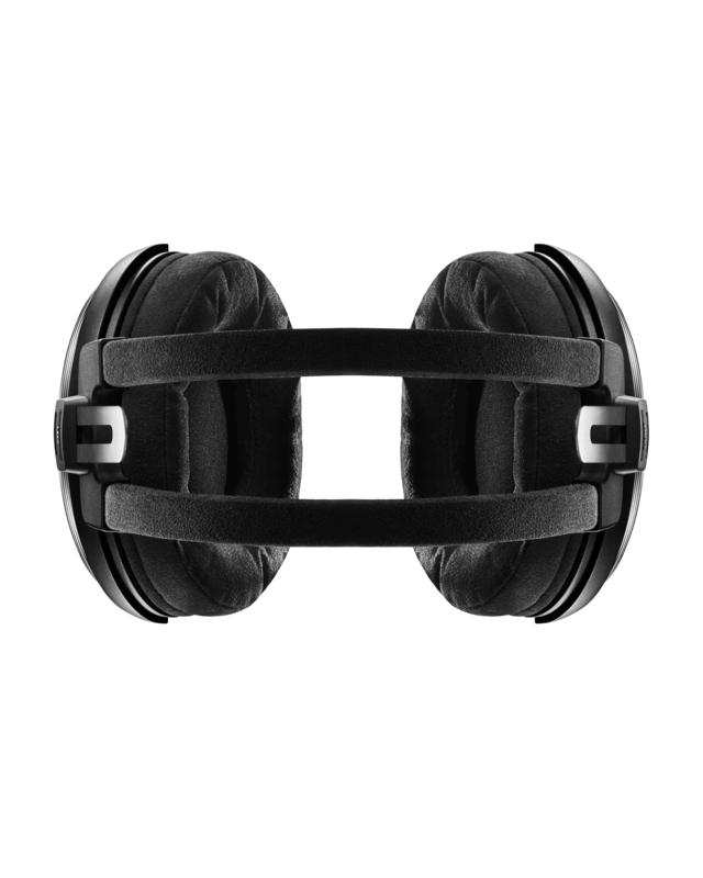 Audio-Technica ATH-ADX5000