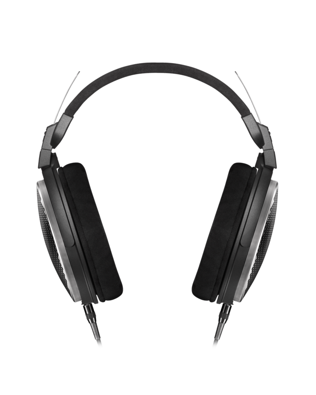 Audio-Technica ATH-ADX5000