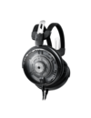 Audio-Technica ATH-ADX5000