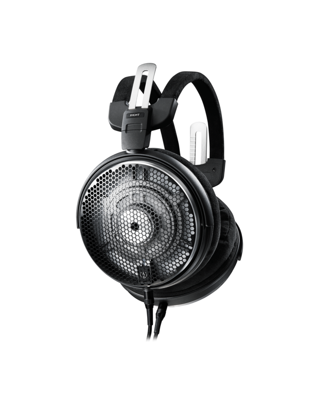 Audio-Technica ATH-ADX5000