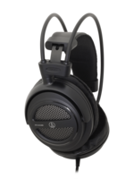 Audio-Technica ATH-AVA400