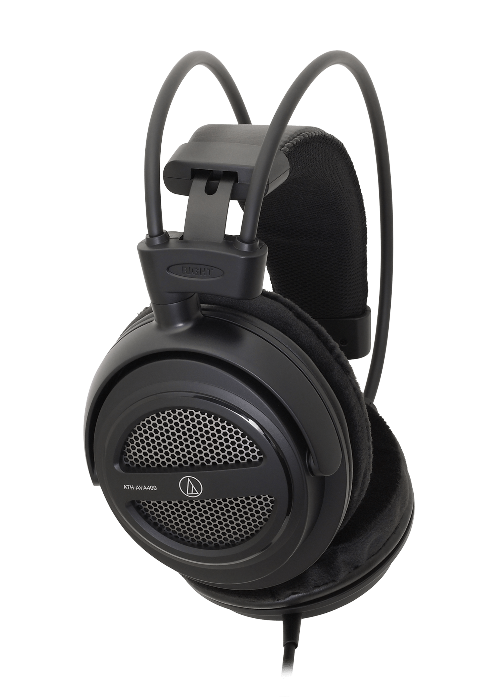 Audio-Technica ATH-AVA400