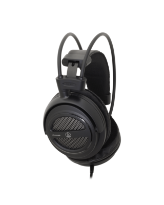 Audio-Technica ATH-AVA400