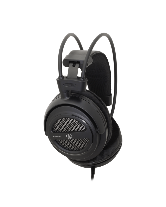 Audio-Technica ATH-AVA400