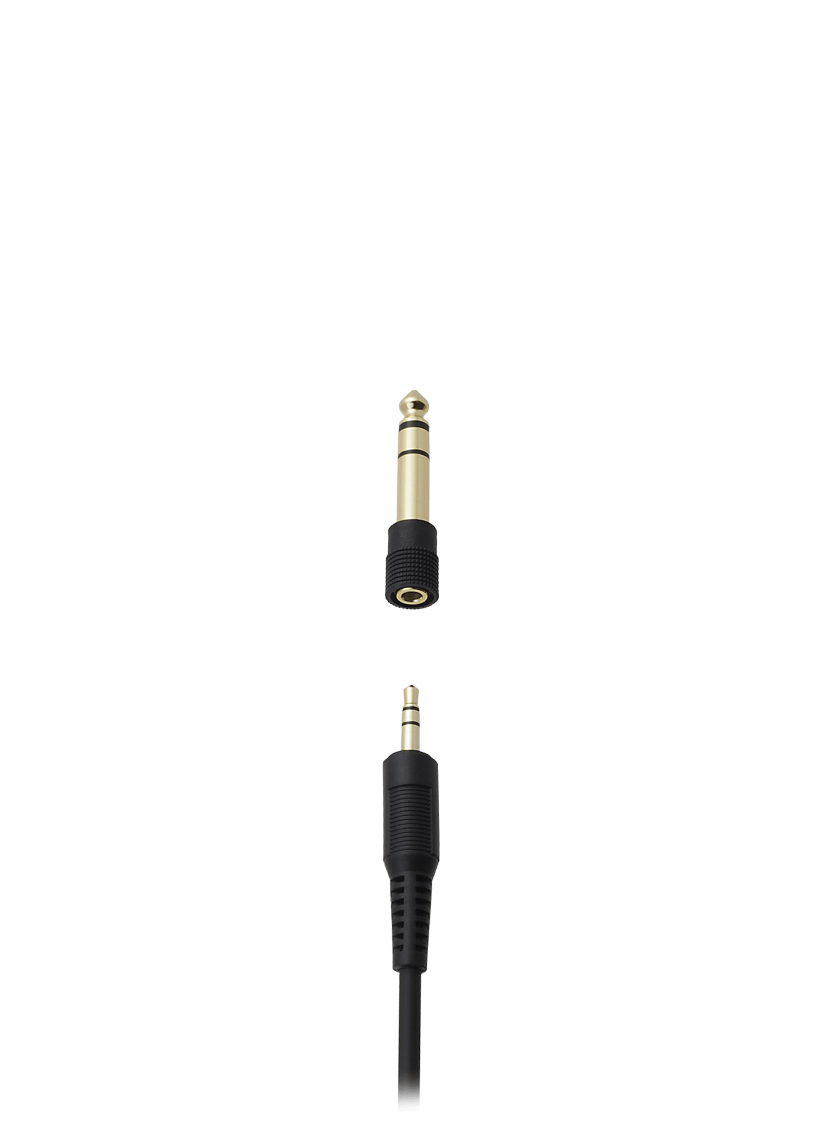 Audio-Technica ATH-AVA400