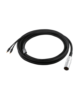 Audio-Technica AT-B1XA/3.0