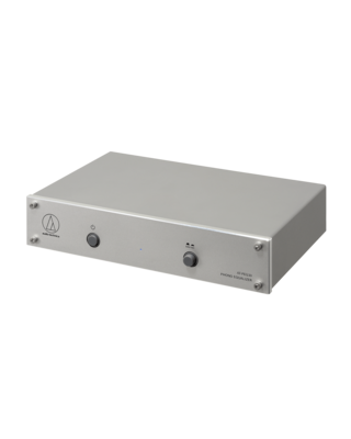 Audio-Technica AT-PEQ30