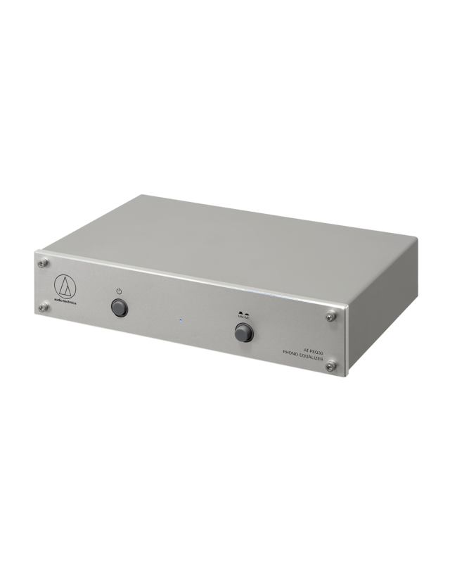 Audio-Technica AT-PEQ30