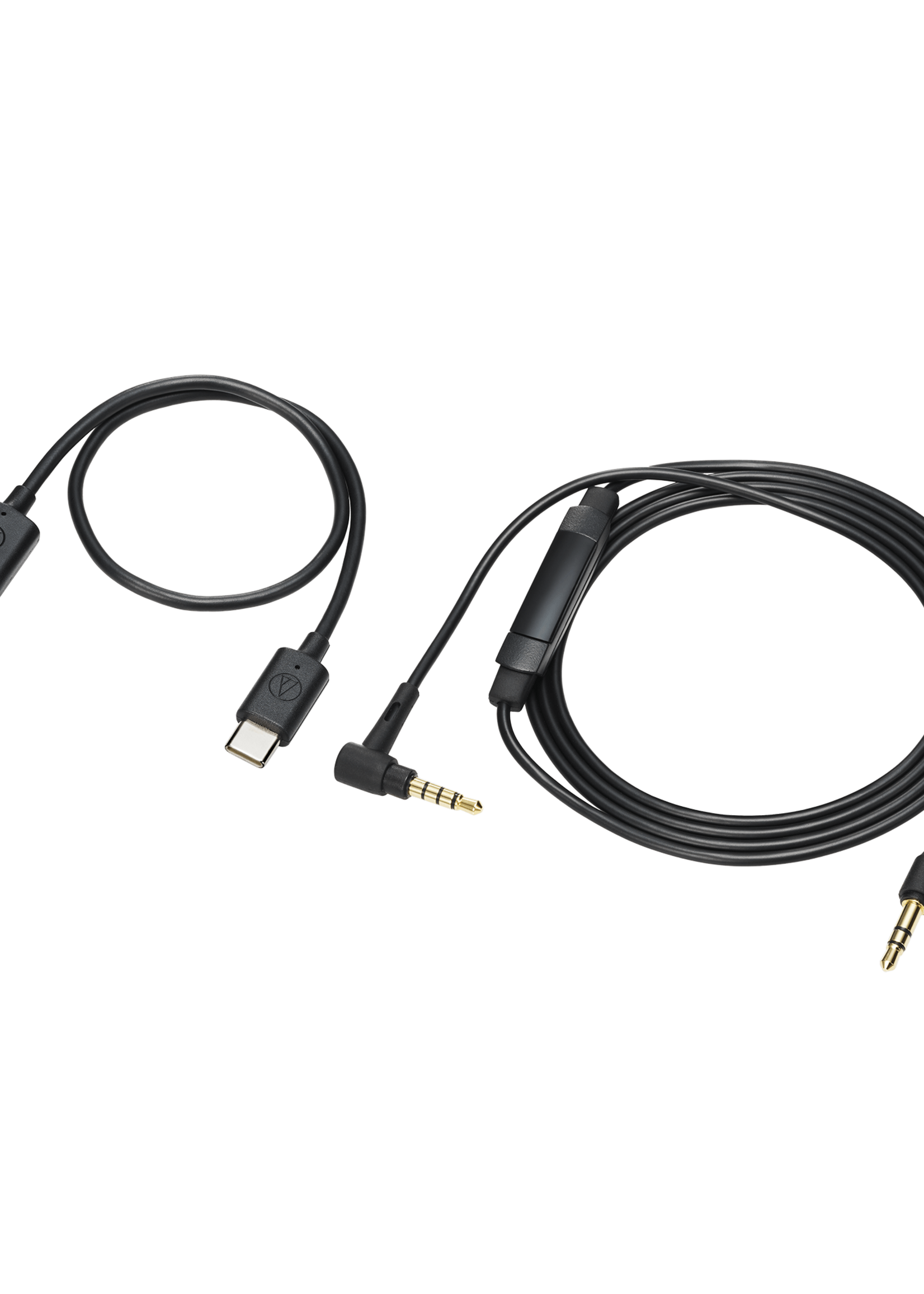 Audio-Technica ATH-S300BT