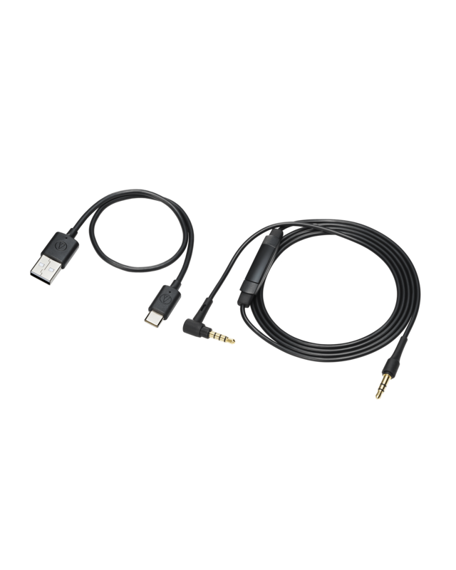Audio-Technica ATH-S300BT