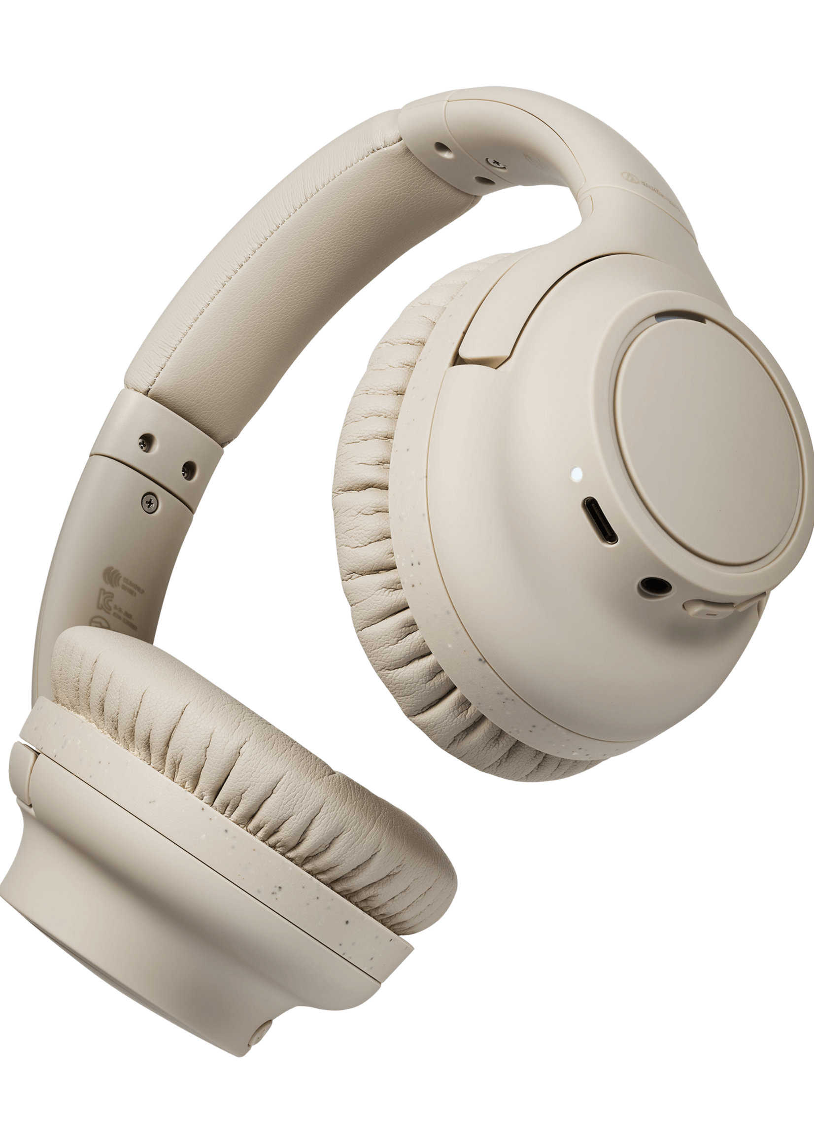 Audio-Technica ATH-S300BT