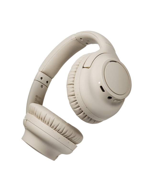 Audio-Technica ATH-S300BT