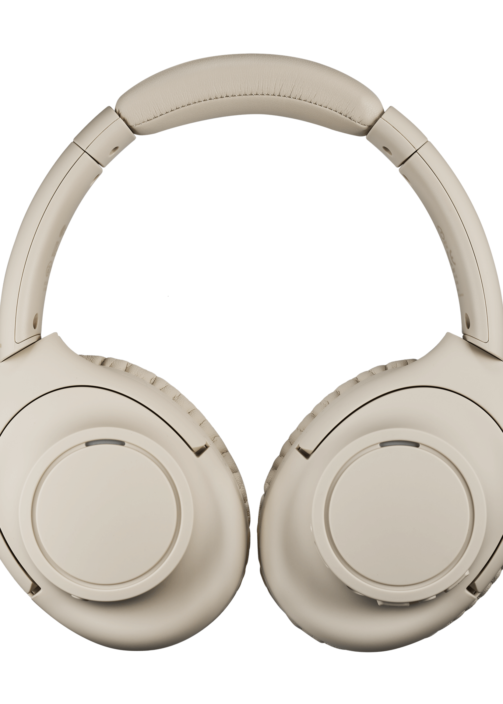 Audio-Technica ATH-S300BT