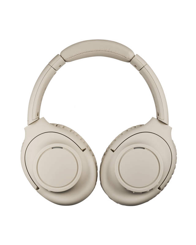 Audio-Technica ATH-S300BT