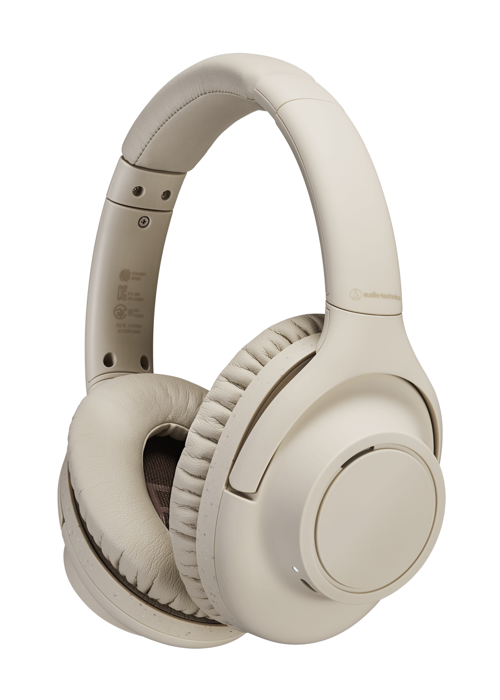 Audio-Technica ATH-S300BT