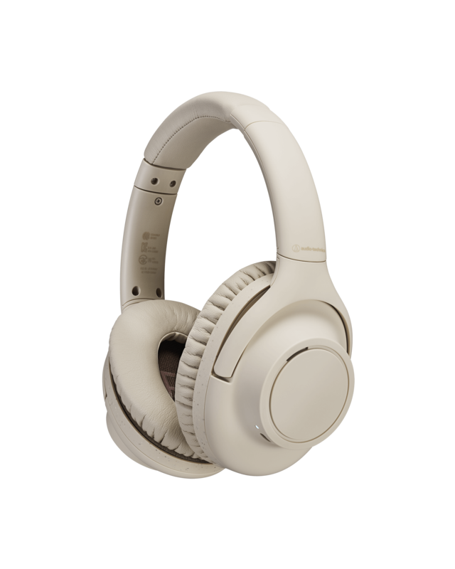 Audio-Technica ATH-S300BT