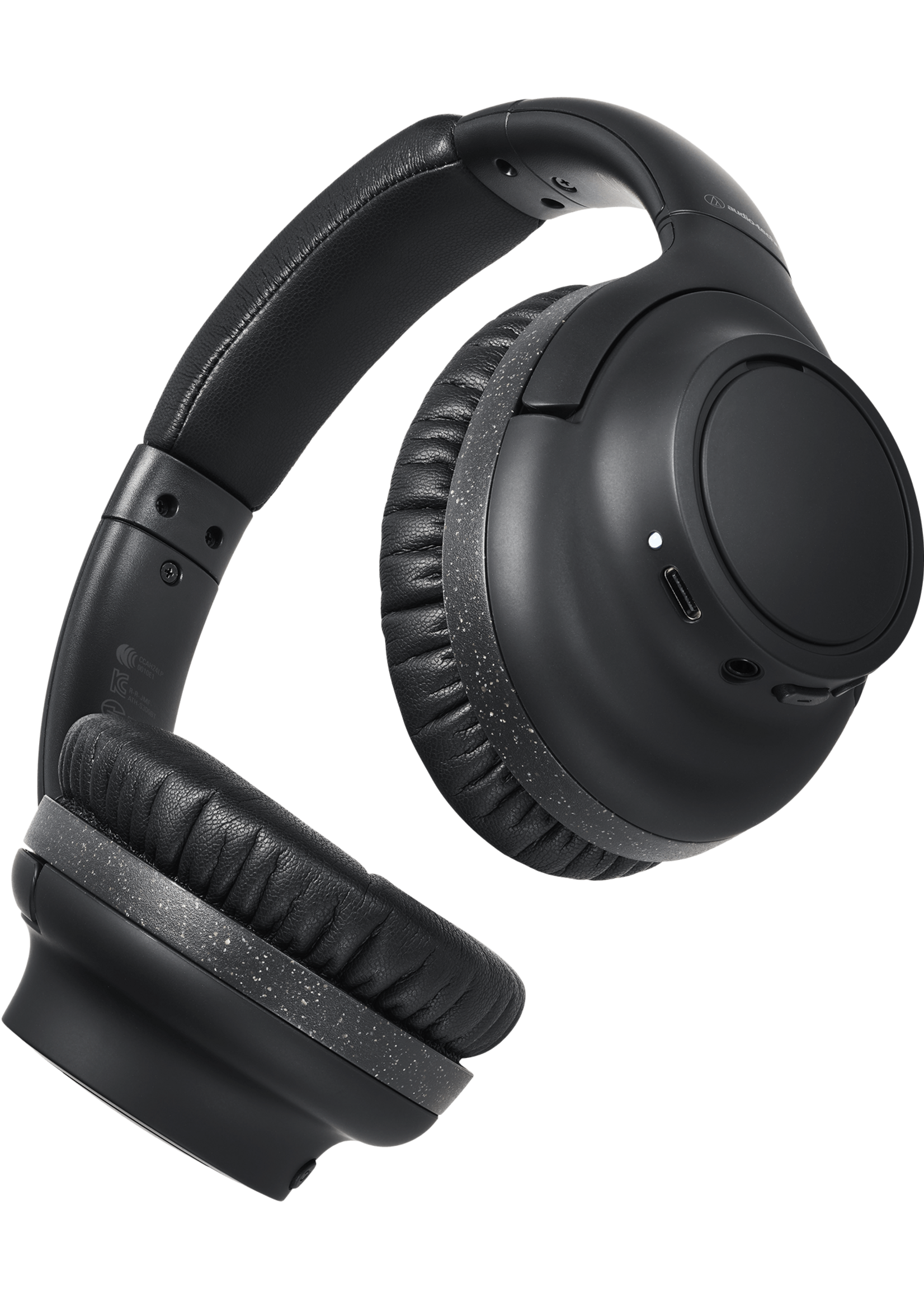 Audio-Technica ATH-S300BT