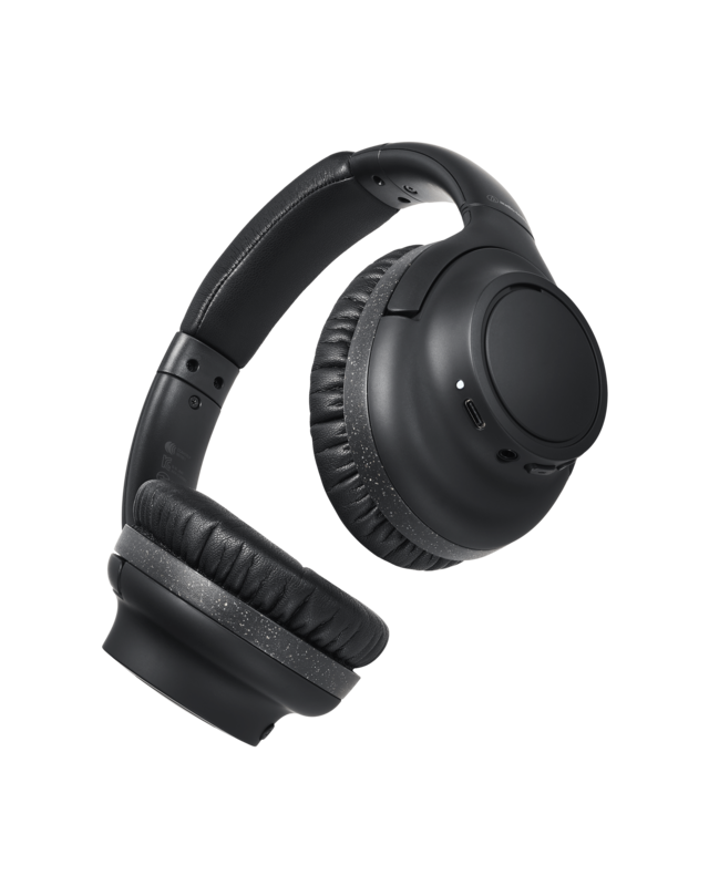 Audio-Technica ATH-S300BT