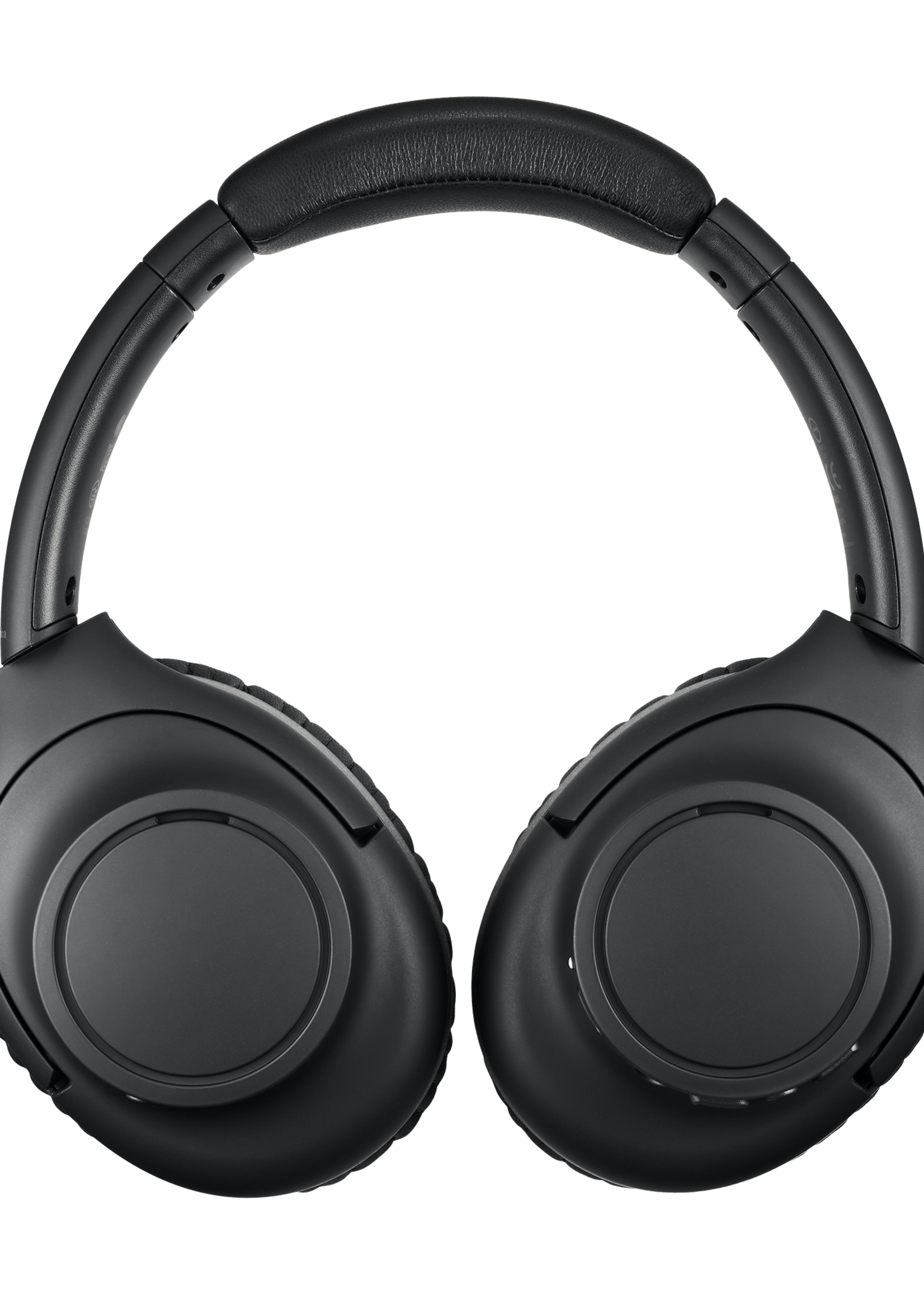 Audio-Technica ATH-S300BT